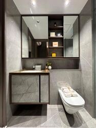 The Myst (D23), Condominium #556964081